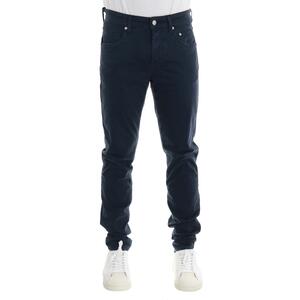 PANTALONE BARCHI BLU